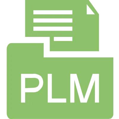 产品生命周期管理(PLM)