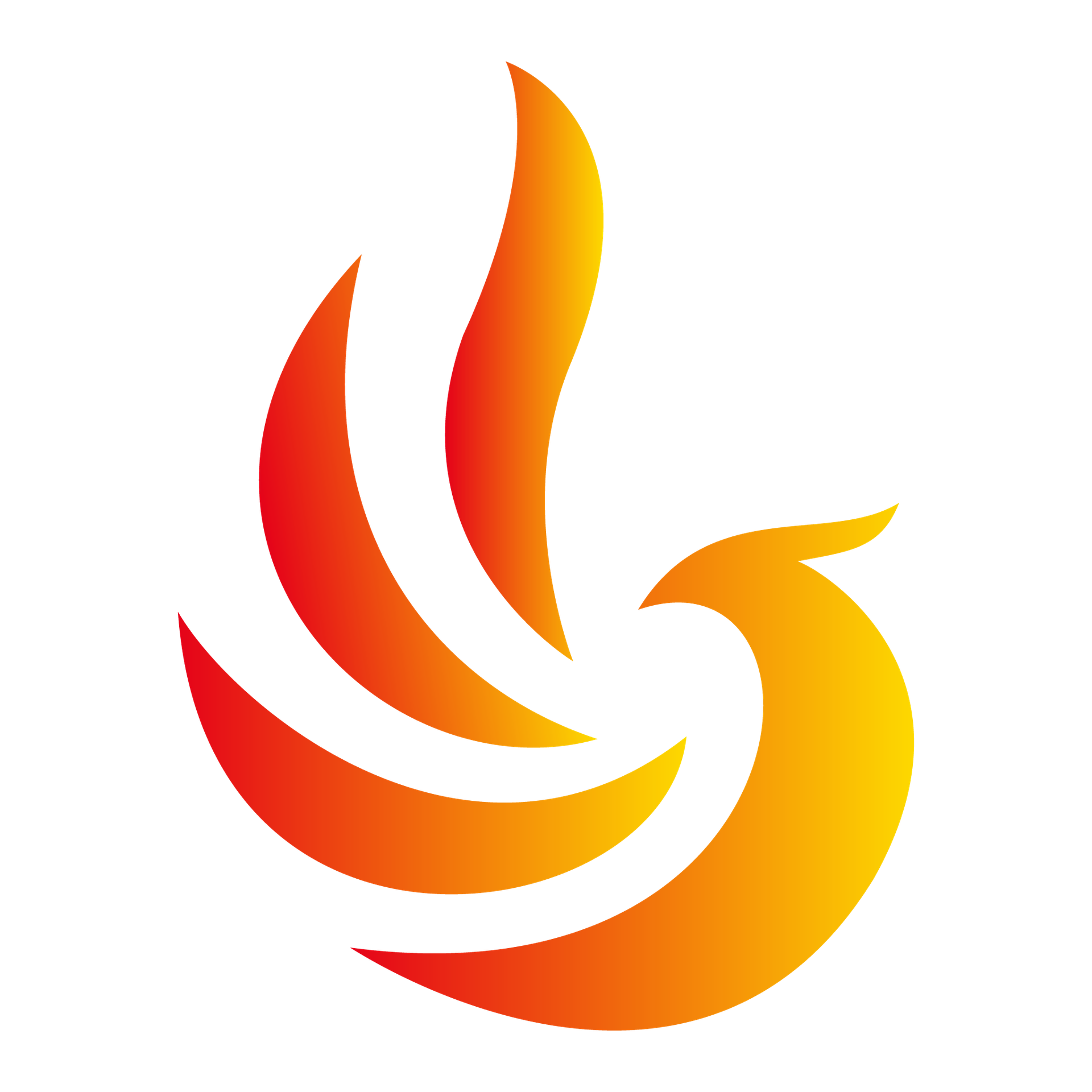 逸寻智库