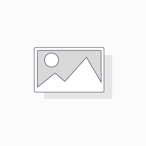 [NVR-7608NX-I3-FA] 边缘计算主机 iDS-7608NX-I3/FA